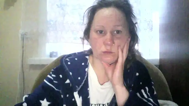 Norma Wall online show from 04.18.26