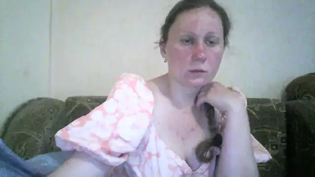 Snapshot of Norma_Wall chatting on 06.08.26 Norma Wall online show from 06.08.26