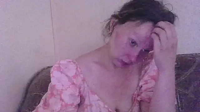 Snapshot of Norma_Wall chatting on 07.02.26 Norma Wall online show from 07.02.26