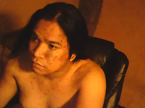 Snapshot of AndyG17 chatting on 02.04.26 AndyG17 online show from 02.04.26