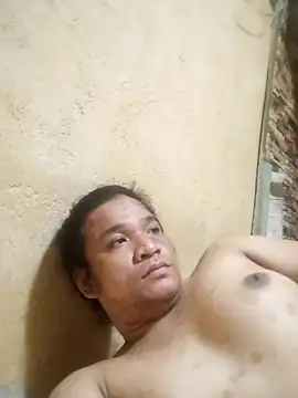 Snapshot of AndyG17 chatting on 02.07.26 AndyG17 online show from 02.07.26