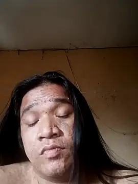 Snapshot of AndyG17 chatting on 02.09.26 AndyG17 online show from 02.09.26