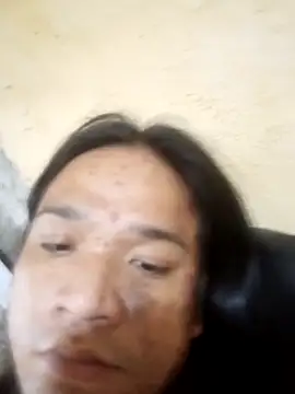 Snapshot of AndyG17 chatting on 02.25.26 AndyG17 online show from 02.25.26