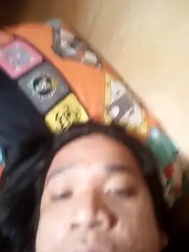 Snapshot of AndyG17 chatting on 03.07.26 AndyG17 online show from 03.07.26