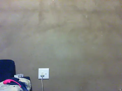 NastyFreaky4U online show from 03.15.26