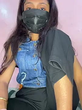 paribaby09 online show from 02.03.26