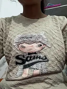 paribaby09 online show from 03.05.26