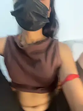 paribaby09 online show from 03.25.26