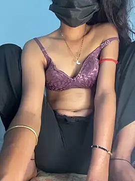 paribaby09 online show from 04.05.26