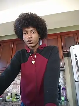 twink gabrielll online show from 02.17.26