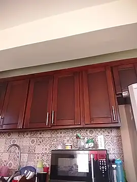 twink gabrielll online show from 02.23.26