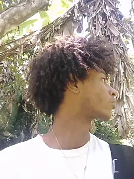 twink gabrielll online show from 03.23.26