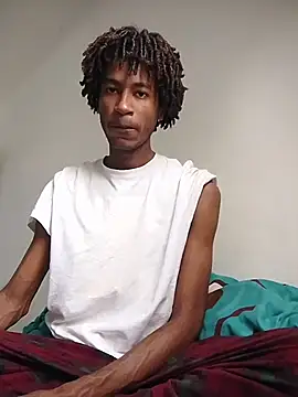 twink gabrielll online show from 03.27.26