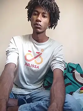 twink gabrielll online show from 04.01.26