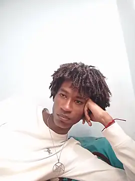 twink gabrielll online show from 04.05.26