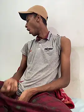 Snapshot of twink_gabrielll chatting on 06.04.26 twink gabrielll online show from 06.04.26