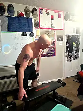 Snapshot of gemmasacetrai chatting on 02.19.26 gemmasacetrai online show from 02.19.26