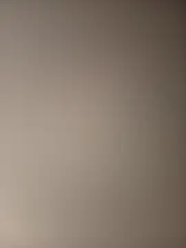 SEXstrip  online show from 04.08.26