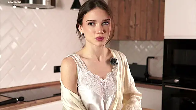 KnittedGoo online show from 02.05.26