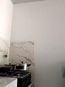 honeyhotgirl19 online show from 01.11.26