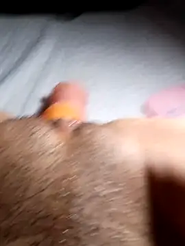 honeyhotgirl19 online show from 02.10.26