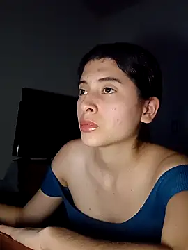 honeyhotgirl19 online show from 02.27.26