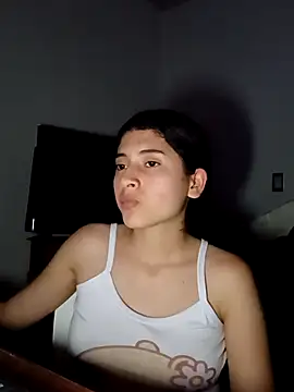 honeyhotgirl19 online show from 03.01.26