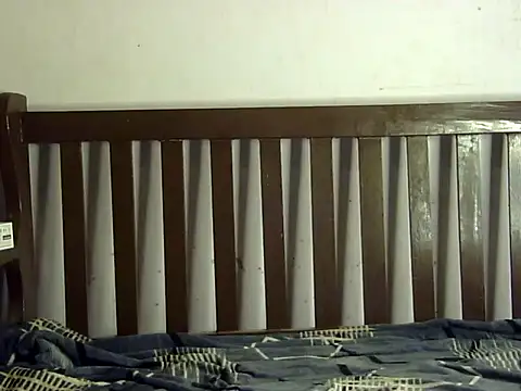 AngelAnaya018 online show from 03.23.26