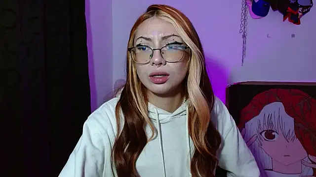 kittymiauu444 online show from 04.04.26