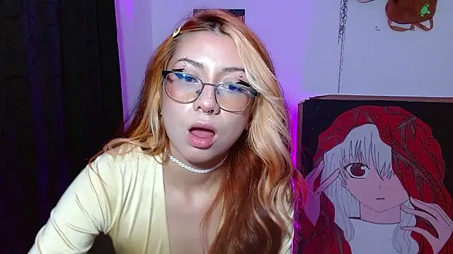 kittymiauu444 online show from 04.16.26