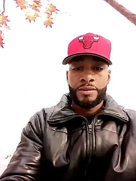 Dante Knox online show from 02.11.26