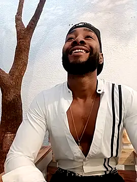 Dante Knox online show from 02.28.26