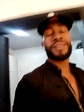 Dante Knox online show from 03.15.26