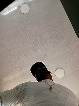 Dante Knox online show from 04.03.26