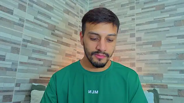 joelcallvil1 online show from 05.16.26