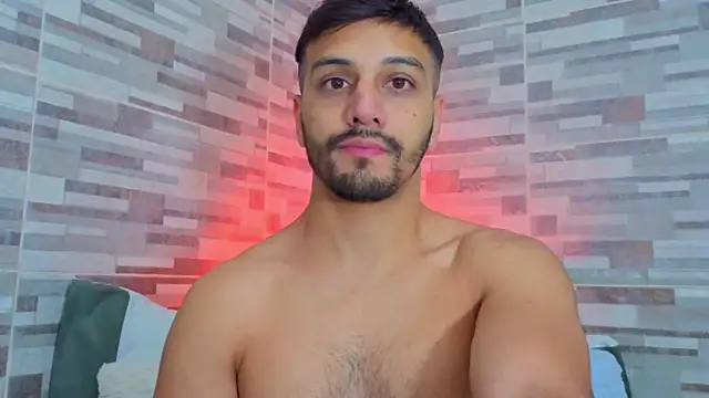 joelcallvil1 online show from 05.22.26
