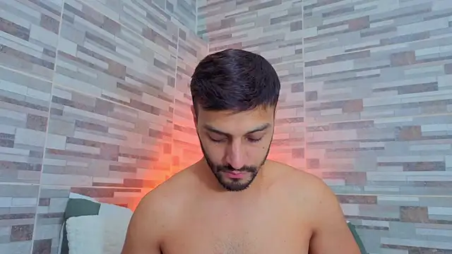 joelcallvil1 online show from 05.29.26