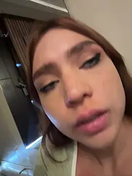 Snapshot of miia_stonne chatting on 01.14.26 miia stonne online show from 01.14.26