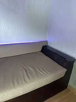 Snapshot of miia_stonne chatting on 02.03.26 miia stonne online show from 02.03.26