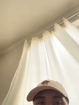 Omatheus18y online show from 01.09.26