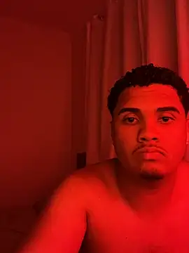 Omatheus18y online show from 01.11.26