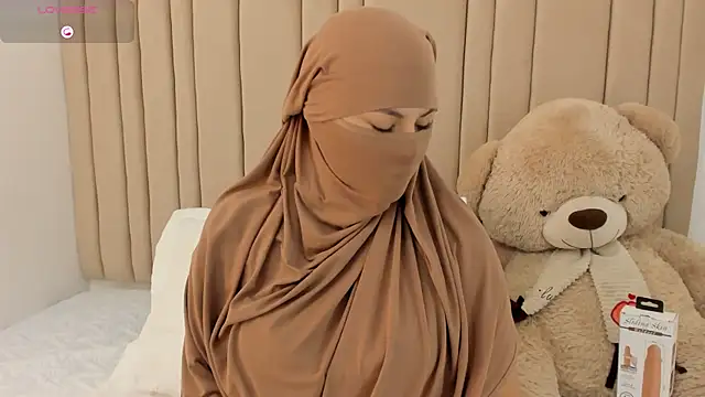 Snapshot of _seelena chatting on 02.19.26 seelena online show from 02.19.26