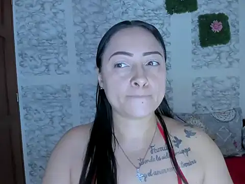 XXXStephanie XXX online show from 02.04.26