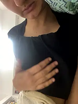 tits8758 online show from 01.13.26