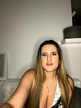 Liana-1 online show from 01.15.26