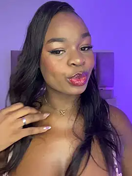 Venuswil online show from 03.24.26