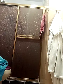 Snapshot of Big_vittollo chatting on 02.13.26 Big vittollo online show from 02.13.26