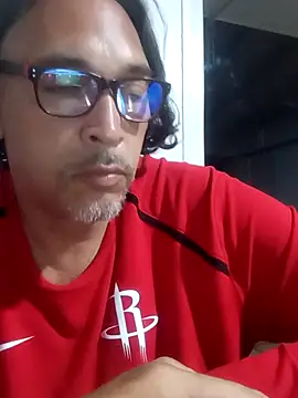 Snapshot of Big_vittollo chatting on 02.15.26 Big vittollo online show from 02.15.26