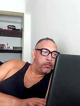 Snapshot of Big_vittollo chatting on 02.19.26 Big vittollo online show from 02.19.26