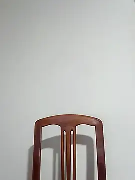 Snapshot of Big_vittollo chatting on 02.25.26 Big vittollo online show from 02.25.26